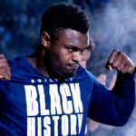 Pelicans Injury Report: Is Zion Williamson playing tonight vs Bulls?