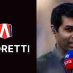 “The Valuation Will Go Up”: Karun Chandhok Discloses How Andretti Can Reattempt Their F1 Entry With New Concorde Agreement