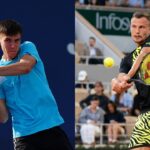 Fabian Marozsan vs Marton Fucsovics Prediction, Odds, Weather and Live Streaming Details of 2024 Rotterdam Open First Round Match