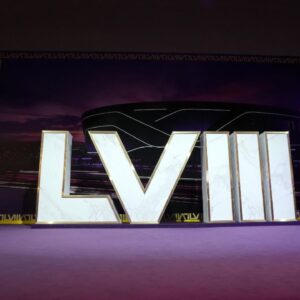 Worst Analyst in Sports With 16 Straight Wrong Predictions, Makes His Pick for Patrick Mahomes' Kansas City Chiefs Repeat Super Bowl Against San Francisco 49ers