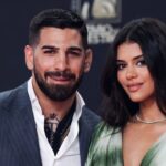 Ilia Topuria Girlfriend: Who Is Giorgina Uzcategui Badell? Everything About the Entrepreneur