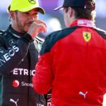 Breaking Down the Popular Theories Around Why Lewis Hamilton Left Mercedes