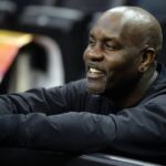 Gary Payton Net Worth: What Is 2024 Slam Dunk Contest Judge Worth?