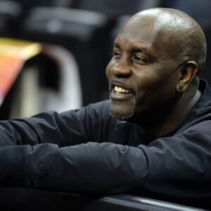 Gary Payton Net Worth: What Is 2024 Slam Dunk Contest Judge Worth?