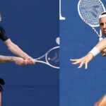 Alexander Bublik vs Tallon Griekspoor