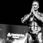 “I Got Hadi”: 5-Time Olympia Chris Bumstead Makes Arnold Classic 2024 Predictions for Open and Classic Divisions