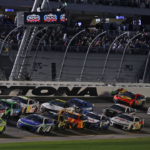 NASCAR Manager Game: Everything to Know About NASCAR’s New Mobile Game