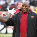 What NFL Offers Did Eric Bieniemy Reject Before Going to UCLA?