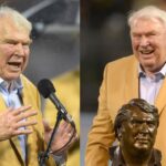 Super Bowl XVI: The Tale of John Madden's Historic Super Bowl Broadcasting Debut