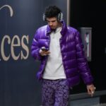 Is LaMelo Ball Playing Tonight Against the Bucks? Feb 27th Injury Update on the Hornets Guard