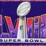 How Much Has a 30-Second Super Bowl Commercial Cost Over the Years?