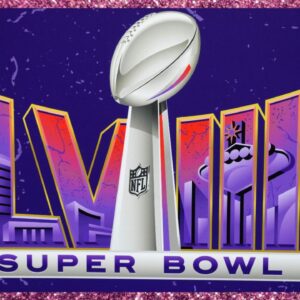 How Much Has a 30-Second Super Bowl Commercial Cost Over the Years?