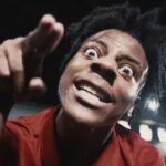 iShowSpeed Hints at Showdown With ‘Famous Fighter’ After Getting Sliced by Pro Muay Thai Athlete