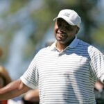 Charles Barkley Once Defied Doctor’s Orders, Travelled 1,178 Miles for Friend Battling Cancer