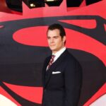 Henry Cavill Once Revealed Which NFL Team Superman Would Be a Fan Of