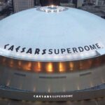 “That’s Sad”: Next Super Bowl Hosts New Orleans Saints Get Called Out for $11.9 Million Drama