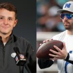 Super Bowl 2024 Pro Predictions: Baker Mayfield Is Tilting Towards "Short-Little" Brock Purdy