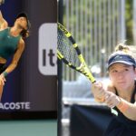 Paula Badosa vs Lulu Sun Prediction