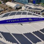 "Access to the Players' Entrance, Personal Chefs": Kevin Durant's Company Showcases Lakers' Arena's $5 Million Luxury Suites