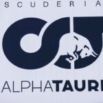 Outrage Erupts With Accusations of FIA Selling Out to Red Bull With Disastrous AlphaTauri Deal: "Absolute Clown Show"