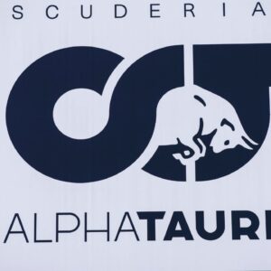 Outrage Erupts With Accusations of FIA Selling Out to Red Bull With Disastrous AlphaTauri Deal: "Absolute Clown Show"