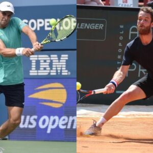 Aleksandar Vukic vs Constant Lestienne prediction