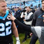 "Don't Know if It's the Taylor Swift Factor": Christian McCaffrey's Mom Can't Believe How Ridiculously Expensive Super Bowl LVIII Tickets Are