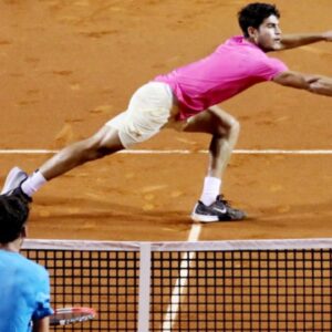 Rio Open 2024: Prize Money Breakdown, Who is Playing in It, Points on Offer, Where to Watch in USA and UK