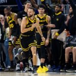 "It's The Other 14 Players That's The Problem": Gilbert Arenas Berates the Warriors for Overburdening Stephen Curry