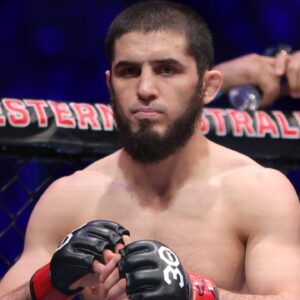 Islam Makhachev Training: Where Does the UFC Champion Train for His Fights?