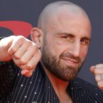 Alexander Volkanovski Rugby: Who Did the UFC Star Play For? What Was His Record? And More FAQs