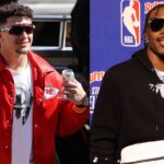 After Catching the Super Bowl Winning Pass, Mecole Hardman Admits He "Blacked Out" Until Patrick Mahomes Sprinted at Him