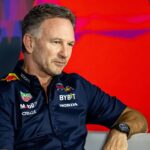 Christian Horner Update: Troubles for Red Bull Boss Still Not Over Despite Dismissed Allegations