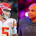 "You Pay $44000 To Go To The Super Bowl?": Charles Barkley Vehemently Claims Only 'Idiots' Would Spend Thousands To Attend An NFL SB