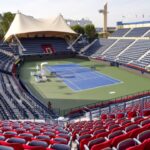 Who is Playing in the Dubai Tennis Championships 2024? Prize Money Breakdown of ATP 500 Event Revealed