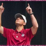 How Much Will Brock Purdy Earn If He Beats Patrick Mahomes In Super Bowl 58?