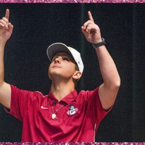 How Much Will Brock Purdy Earn If He Beats Patrick Mahomes In Super Bowl 58?