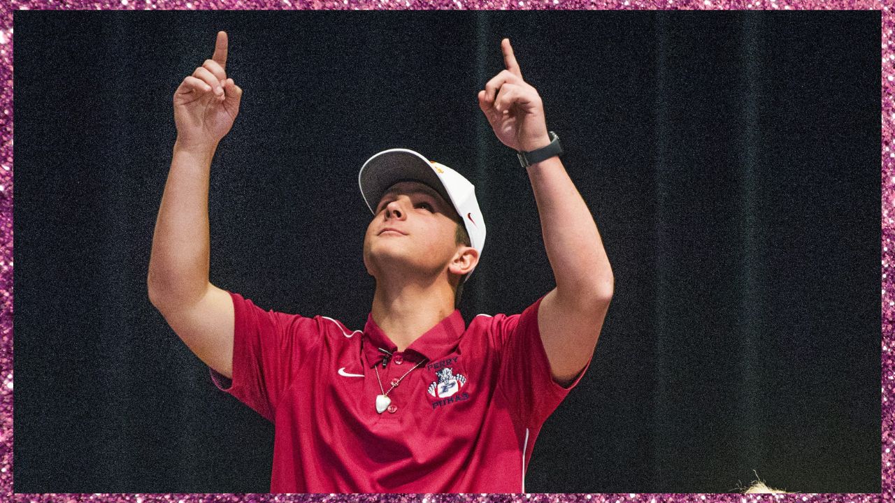 How Much Will Brock Purdy Earn If He Beats Patrick Mahomes In Super Bowl 58?