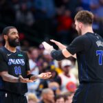 Mavericks Injury Report: Is Luka Doncic Playing Tonight vs Cavaliers?