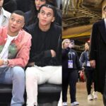 "With or Without Mbappe": Luka Doncic Reacts to PSG Star's Possible Move to Real Madrid with a Confident Take