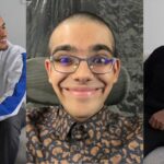 Vitaly makes a mockery of N3on and Sneako