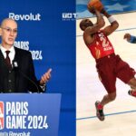 2024 NBA All Star Game: Why Did the NBA Change the ASG Format Back to East Vs West?