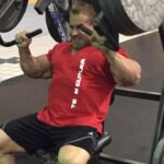 “Only Took Me 50 Years”: Jay Cutler Confessed Checking Out Brand That He Swore Against During His Bodybuilding Prime