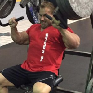 “Only Took Me 50 Years”: Jay Cutler Confessed Checking Out Brand That He Swore Against During His Bodybuilding Prime