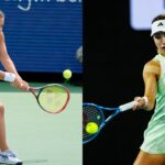 Anna Kalinskaya vs Jasmie Paolini 2024 Dubai Tennis Championships Final Prediction