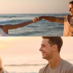 When Did Brock Purdy Get Engaged to Jenna Brandt?