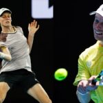 Jannik Sinner vs Botic van de Zandschulp preview, prediction, head to head, weather and live streaming details