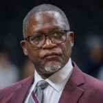 Dominique Wilkins Net Worth: How Much Is Hawks Legend Worth in 2024?