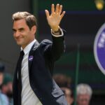 5 Most Expensive Roger Federer Possessions That Add Up To Whopping $74,000,000