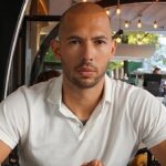 Andrew Tate Receives ‘Serious’ Challenge From Jack Doherty: ‘If You’re Scared Just Say’